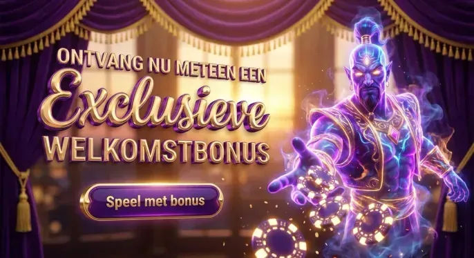 Bankrolla Casino